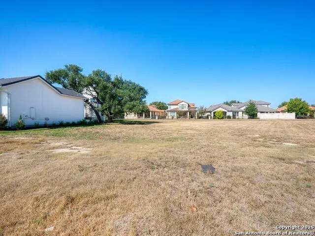 109 Oak Trail Drive Georgetown, TX 78628
